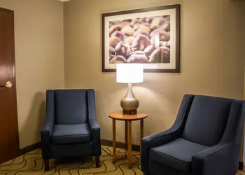 Quality Inn Dover hotel thumbnail 4