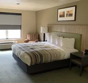 Country Inn & Suites by Radisson, West Valley City, UT hotel detail image 3