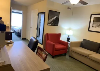 Country Inn & Suites by Radisson, West Valley City, UT hotel thumbnail 5