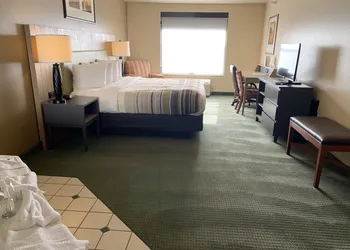 Country Inn & Suites by Radisson, West Valley City, UT hotel thumbnail 6