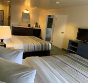 Country Inn & Suites by Radisson, West Valley City, UT hotel detail image 7