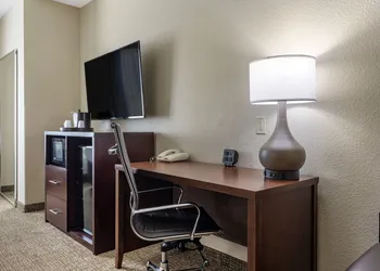 Country Inn & Suites by Radisson, West Valley City, UT hotel thumbnail 8