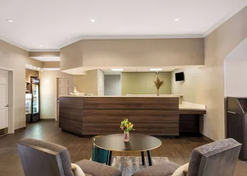 Sonesta ES Suites Parsippany Morris Plains hotel thumbnail 2