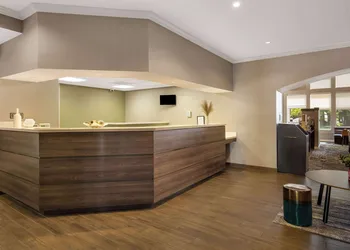 Sonesta ES Suites Parsippany Morris Plains hotel thumbnail 3