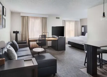 Sonesta ES Suites Parsippany Morris Plains hotel thumbnail 5