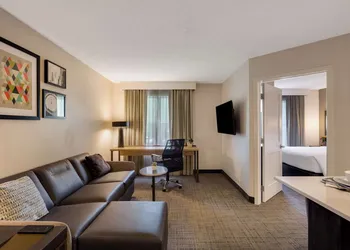 Sonesta ES Suites Parsippany Morris Plains hotel thumbnail 6