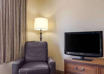 Extended Stay America Select Suites Dallas Farmers Branch hotel thumbnail 6