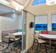 Residence Inn by Marriott Boston Brockton/Easton hotel detail image 3