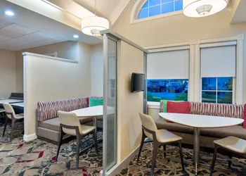 Residence Inn by Marriott Boston Brockton/Easton hotel thumbnail 3