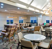 Residence Inn by Marriott Boston Brockton/Easton hotel detail image 4