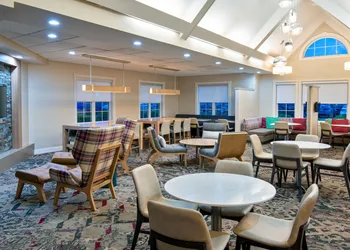 Residence Inn by Marriott Boston Brockton/Easton hotel thumbnail 4