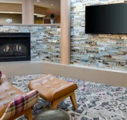 Residence Inn by Marriott Boston Brockton/Easton hotel detail image 5