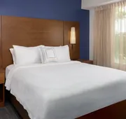 Residence Inn by Marriott Boston Brockton/Easton hotel detail image 7
