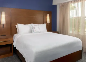 Residence Inn by Marriott Boston Brockton/Easton hotel thumbnail 7