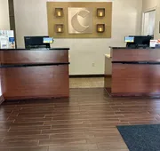 Comfort Inn & Suites Covington - Mandeville hotel detail image 3