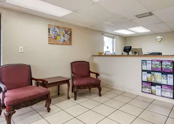 Econo Lodge Sebring hotel thumbnail 2