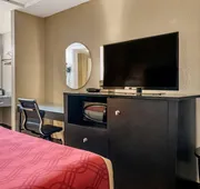 Econo Lodge Sebring hotel detail image 7