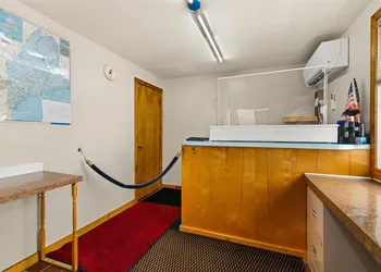 Americas Best Value Inn Biddeford Portland hotel thumbnail 2