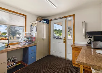 Americas Best Value Inn Biddeford Portland hotel thumbnail 4