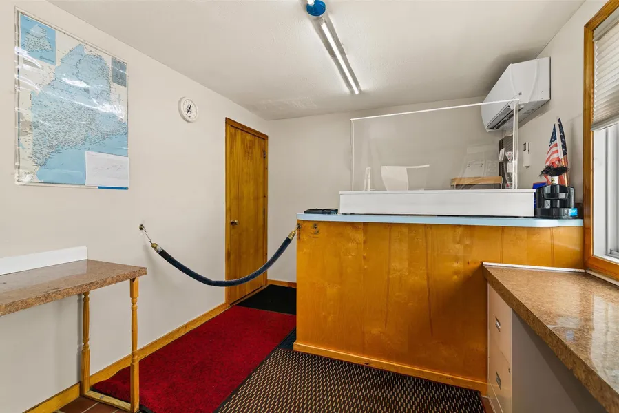 Americas Best Value Inn Biddeford Portland hotel detail image 2
