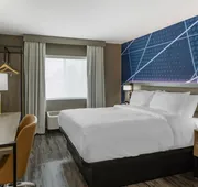 Comfort Inn Mount Pleasant – Racine hotel detail image 5