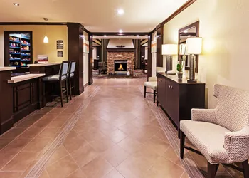 Staybridge Suites Woodland Hills by IHG hotel thumbnail 2