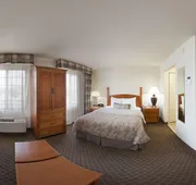 Staybridge Suites Woodland Hills by IHG hotel detail image 3