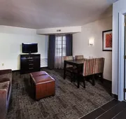 Staybridge Suites Woodland Hills by IHG hotel detail image 4