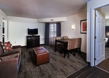 Staybridge Suites Woodland Hills by IHG hotel thumbnail 4