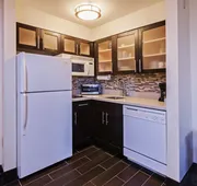 Staybridge Suites Woodland Hills by IHG hotel detail image 5