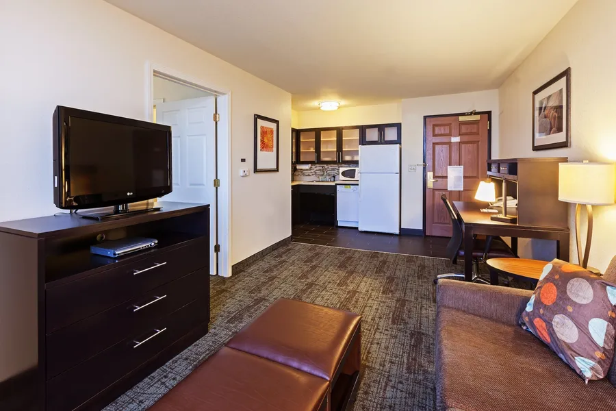 Staybridge Suites Woodland Hills by IHG hotel detail image 6