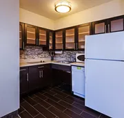 Staybridge Suites Woodland Hills by IHG hotel detail image 7
