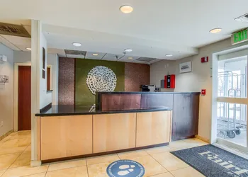 Fairfield Inn & Suites by Marriott Mobile hotel thumbnail 4