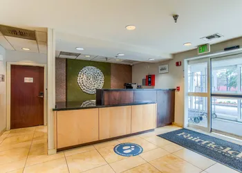 Fairfield Inn & Suites by Marriott Mobile hotel thumbnail 5