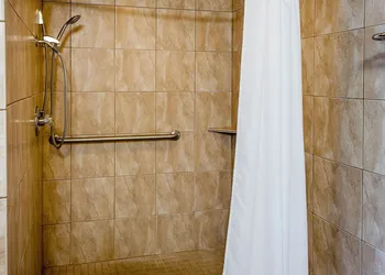 Rodeway Inn Panama City hotel thumbnail 5