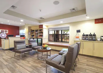 TownePlace Suites by Marriott Tucson hotel thumbnail 2
