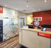 TownePlace Suites by Marriott Tucson hotel detail image 3