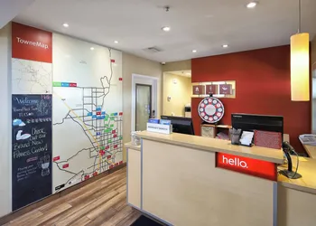 TownePlace Suites by Marriott Tucson hotel thumbnail 3