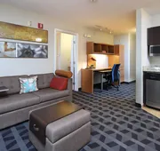 TownePlace Suites by Marriott Tucson hotel detail image 4