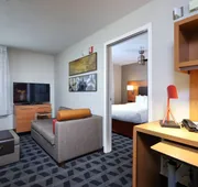 TownePlace Suites by Marriott Tucson hotel detail image 5