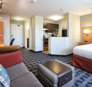 TownePlace Suites by Marriott Tucson hotel detail image 7