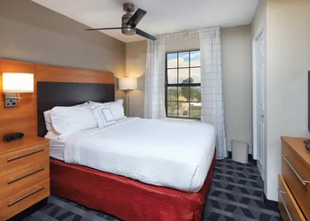 TownePlace Suites by Marriott Tucson hotel thumbnail 8