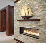 Homewood Suites by Hilton Halifax-Downtown hotel detail image 3