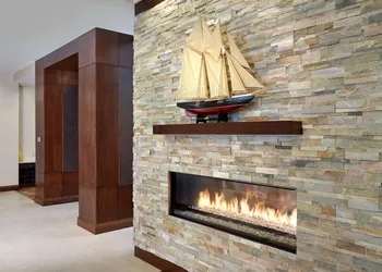 Homewood Suites by Hilton Halifax-Downtown hotel thumbnail 3