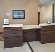 Homewood Suites by Hilton Halifax-Downtown hotel detail image 4