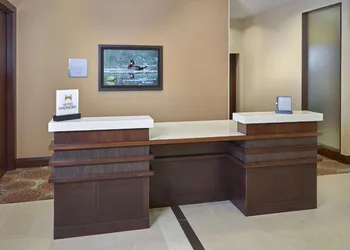 Homewood Suites by Hilton Halifax-Downtown hotel thumbnail 4