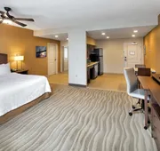 Homewood Suites by Hilton Halifax-Downtown hotel detail image 5
