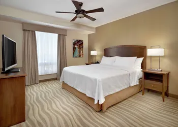 Homewood Suites by Hilton Halifax-Downtown hotel thumbnail 6