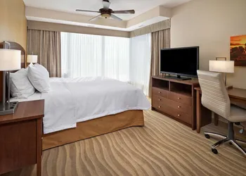 Homewood Suites by Hilton Halifax-Downtown hotel thumbnail 8