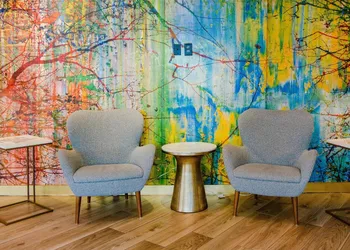 ARC Hotel, Washington DC, Series by Marriott hotel thumbnail 2